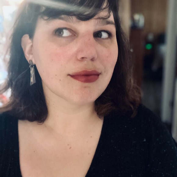 rachelindenver